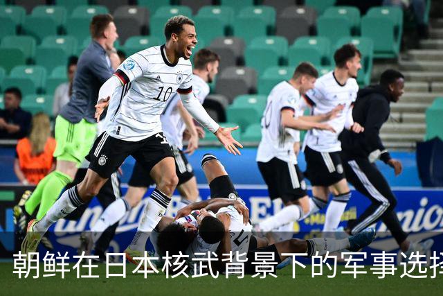 朝鲜在日本核武背景下的军事选择与战略博弈